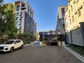 4-комнатная квартира · 157 м² · 4/6 этаж, мкр Нурсат, Торекулова 15 за 100 млн ₸ в Шымкенте, Каратауский р-н — фото 35