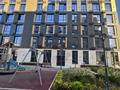 4-комнатная квартира · 157 м² · 4/6 этаж, мкр Нурсат, Торекулова 15 за 100 млн ₸ в Шымкенте, Каратауский р-н — фото 4