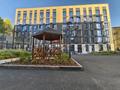 4-комнатная квартира · 157 м² · 4/6 этаж, мкр Нурсат, Торекулова 15 за 100 млн ₸ в Шымкенте, Каратауский р-н — фото 6