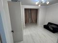 1-комнатная квартира · 42.1 м² · 5/5 этаж, проспект Победы 6А — Абай Сити за 14 млн ₸ — фото 3