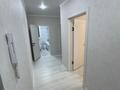 1-комнатная квартира · 42.1 м² · 5/5 этаж, проспект Победы 6А — Абай Сити за 14 млн ₸ — фото 4