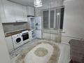 1-комнатная квартира · 42.1 м² · 5/5 этаж, проспект Победы 6А — Абай Сити за 14 млн ₸ — фото 7