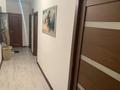 2-комнатная квартира, 54 м², 1/6 этаж помесячно, мкр Нурсая 72 за 160 000 〒 в Атырау, мкр Нурсая — фото 2