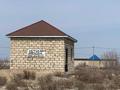 Участок · 10 соток, МАХАМБЕТ ауылы 16 коше 12 А за 4.9 млн ₸ в  — фото 2