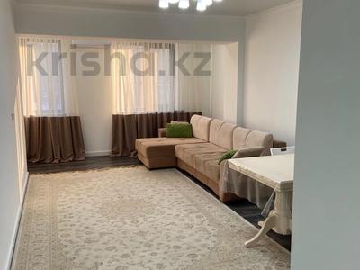 1-бөлмелі пәтер · 45 м² · 2/13 қабат, Толе би 189/3 — Толеби Жарокова, бағасы: 240 000 〒 в Алматы, Алмалинский р-н