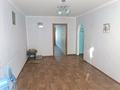 2-комнатная квартира, 44.5 м², 1/5 этаж, 3 микрорайон 18 за 8.5 млн 〒 в Лисаковске — фото 2