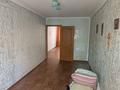 2-комнатная квартира, 44.5 м², 1/5 этаж, 3 микрорайон 18 за 8.5 млн 〒 в Лисаковске — фото 6