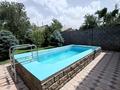 Саяжай · 3 бөлме · 180 м², Қайнар Бұлақ, Заводская 339, бағасы: 70 000 ₸ в Шымкенте, Абайский р-н — фото 3