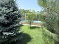 Саяжай · 3 бөлме · 180 м², Қайнар Бұлақ, Заводская 339, бағасы: 70 000 ₸ в Шымкенте, Абайский р-н