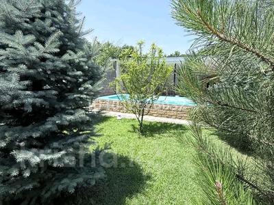 Дача · 4 комнаты · 180 м², жилой массив Кайнар Булак, Заводская 339 за 70 000 ₸ в Шымкенте, Абайский р-н