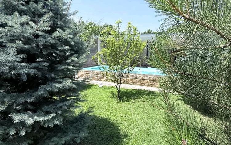 Саяжай · 3 бөлме · 180 м², Қайнар Бұлақ, Заводская 339, бағасы: 70 000 ₸ в Шымкенте, Абайский р-н — фото 21