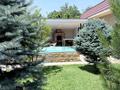 Саяжай · 3 бөлме · 180 м², Қайнар Бұлақ, Заводская 339, бағасы: 70 000 ₸ в Шымкенте, Абайский р-н — фото 2