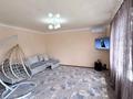 Саяжай · 3 бөлме · 180 м², Қайнар Бұлақ, Заводская 339, бағасы: 70 000 ₸ в Шымкенте, Абайский р-н — фото 8