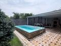 Саяжай · 3 бөлме · 180 м², Қайнар Бұлақ, Заводская 339, бағасы: 70 000 ₸ в Шымкенте, Абайский р-н — фото 4