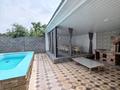Саяжай · 3 бөлме · 180 м², Қайнар Бұлақ, Заводская 339, бағасы: 70 000 ₸ в Шымкенте, Абайский р-н — фото 5
