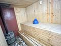 Саяжай · 3 бөлме · 180 м², Қайнар Бұлақ, Заводская 339, бағасы: 70 000 ₸ в Шымкенте, Абайский р-н — фото 6