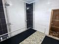 Саяжай · 3 бөлме · 180 м², Қайнар Бұлақ, Заводская 339, бағасы: 70 000 ₸ в Шымкенте, Абайский р-н — фото 7