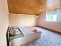 Саяжай · 3 бөлме · 180 м², Қайнар Бұлақ, Заводская 339, бағасы: 70 000 ₸ в Шымкенте, Абайский р-н — фото 9