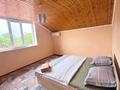 Саяжай · 3 бөлме · 180 м², Қайнар Бұлақ, Заводская 339, бағасы: 70 000 ₸ в Шымкенте, Абайский р-н — фото 10
