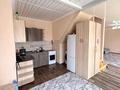 Саяжай · 3 бөлме · 180 м², Қайнар Бұлақ, Заводская 339, бағасы: 70 000 ₸ в Шымкенте, Абайский р-н — фото 11