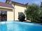 Саяжай · 3 бөлме · 180 м², Қайнар Бұлақ, Заводская 339, бағасы: 70 000 ₸ в Шымкенте, Абайский р-н