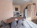 Дача · 3 комнаты · 180 м², жилой массив Кайнар Булак, Заводская 339 за 70 000 ₸ в Шымкенте, Абайский р-н — фото 6