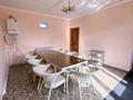 Дача · 3 комнаты · 180 м², жилой массив Кайнар Булак, Заводская 339 за 70 000 ₸ в Шымкенте, Абайский р-н — фото 8
