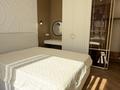 2-бөлмелі пәтер · 41.3 м² · 7/9 қабат, Е-36 6, бағасы: ~ 36.8 млн ₸ в Астане, Нура р-н — фото 11