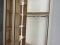2-бөлмелі пәтер · 41.3 м² · 7/9 қабат, Е-36 6, бағасы: ~ 36.8 млн ₸ в Астане, Нура р-н — фото 12