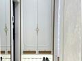 2-бөлмелі пәтер · 41.3 м² · 7/9 қабат, Е-36 6, бағасы: ~ 36.8 млн ₸ в Астане, Нура р-н — фото 16