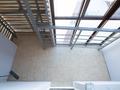 3-комнатная квартира · 103 м² · 7/21 этаж, Кабанбай батыра 29 — Сыганак за 69.5 млн ₸ в Астане, Есильский р-н — фото 27