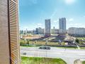 3-комнатная квартира · 103 м² · 7/21 этаж, Кабанбай батыра 29 — Сыганак за 69.5 млн ₸ в Астане, Есильский р-н — фото 35