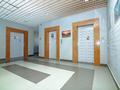 3-комнатная квартира · 103 м² · 7/21 этаж, Кабанбай батыра 29 — Сыганак за 69.5 млн ₸ в Астане, Есильский р-н — фото 30