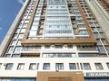 3-комнатная квартира · 103 м² · 7/21 этаж, Кабанбай батыра 29 — Сыганак за 69.5 млн ₸ в Астане, Есильский р-н — фото 39