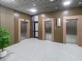 3-комнатная квартира · 103 м² · 7/21 этаж, Кабанбай батыра 29 — Сыганак за 69.5 млн ₸ в Астане, Есильский р-н — фото 32