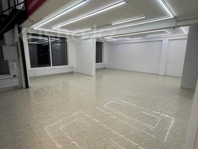 Свободное назначение, офисы, магазины и бутики, склады, общепит, салоны красоты, сельское хозяйство, бани, гостиницы и зоны отдыха, фитнес и спорт, медцентры и аптеки, образование, развлечения, конференц-залы, кабинеты и рабочие места, студии · 210 м² за ~ 1.4 млн 〒 в Астане, Есильский р-н