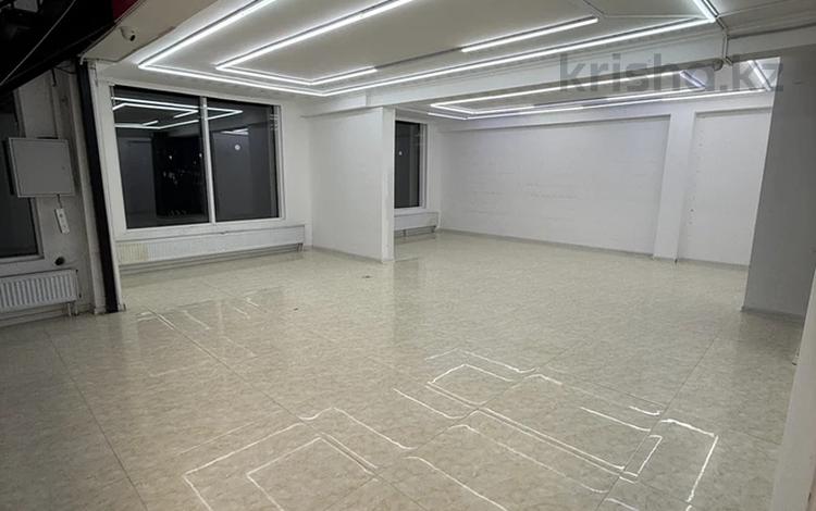Свободное назначение, офисы, магазины и бутики, склады, общепит, салоны красоты, сельское хозяйство, бани, гостиницы и зоны отдыха, фитнес и спорт, медцентры и аптеки, образование, развлечения, конференц-залы, кабинеты и рабочие места, студии · 210 м² за 1.3 млн 〒 в Астане, Есильский р-н — фото 3