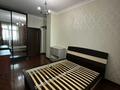 2-комнатная квартира · 80 м² · 9/19 этаж, Кенесары 4 — Кумисбекова / Шевченко за 38.5 млн ₸ в Астане, Сарыарка р-н