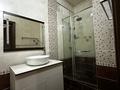 2-комнатная квартира · 80 м² · 9/19 этаж, Кенесары 4 — Кумисбекова / Шевченко за 38.5 млн ₸ в Астане, Сарыарка р-н — фото 10