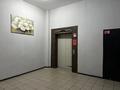 2-комнатная квартира · 80 м² · 9/19 этаж, Кенесары 4 — Кумисбекова / Шевченко за 38.5 млн ₸ в Астане, Сарыарка р-н — фото 12