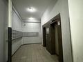 2-комнатная квартира · 80 м² · 9/19 этаж, Кенесары 4 — Кумисбекова / Шевченко за 38.5 млн ₸ в Астане, Сарыарка р-н — фото 13