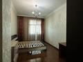 2-комнатная квартира · 80 м² · 9/19 этаж, Кенесары 4 — Кумисбекова / Шевченко за 38.5 млн ₸ в Астане, Сарыарка р-н — фото 2