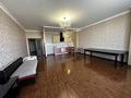 2-комнатная квартира · 80 м² · 9/19 этаж, Кенесары 4 — Кумисбекова / Шевченко за 38.5 млн ₸ в Астане, Сарыарка р-н — фото 3