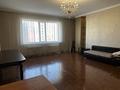 2-комнатная квартира · 80 м² · 9/19 этаж, Кенесары 4 — Кумисбекова / Шевченко за 38.5 млн ₸ в Астане, Сарыарка р-н — фото 4
