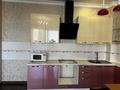 2-комнатная квартира · 80 м² · 9/19 этаж, Кенесары 4 — Кумисбекова / Шевченко за 38.5 млн ₸ в Астане, Сарыарка р-н — фото 5