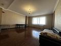 2-комнатная квартира · 80 м² · 9/19 этаж, Кенесары 4 — Кумисбекова / Шевченко за 38.5 млн ₸ в Астане, Сарыарка р-н — фото 6