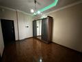 2-комнатная квартира · 80 м² · 9/19 этаж, Кенесары 4 — Кумисбекова / Шевченко за 38.5 млн ₸ в Астане, Сарыарка р-н — фото 7