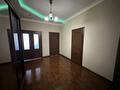2-комнатная квартира · 80 м² · 9/19 этаж, Кенесары 4 — Кумисбекова / Шевченко за 38.5 млн ₸ в Астане, Сарыарка р-н — фото 8