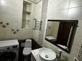 2-комнатная квартира · 80 м² · 9/19 этаж, Кенесары 4 — Кумисбекова / Шевченко за 38.5 млн ₸ в Астане, Сарыарка р-н — фото 9