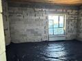 Отдельный дом · 4 комнаты · 150 м² · 5 сот., Байтурсынова за 68 млн ₸ в Костанае — фото 11